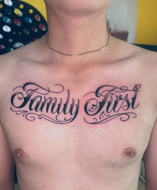 family-1