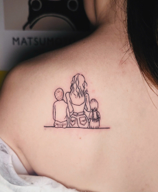 family-4