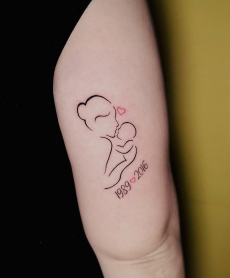 family-6