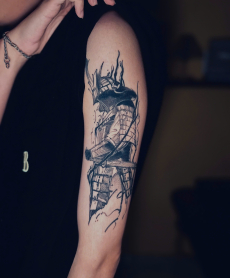 black-work-3