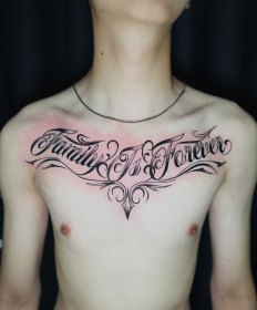 Family 3
