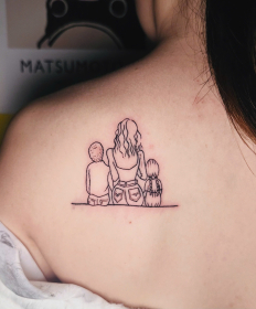 Family 4