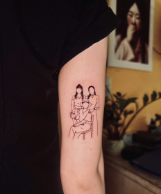Family 5