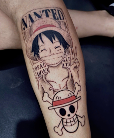 Anime 1